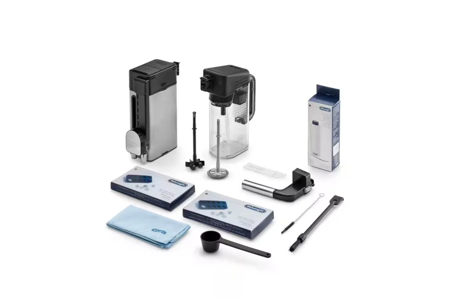 Ապրանքի նկարը